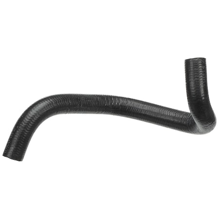 Gates HEATER HOSE 18942